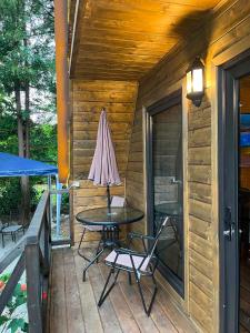 Tsikhisdziri Cozy Cottage