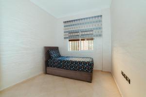 Cozy Family Apartment Fes