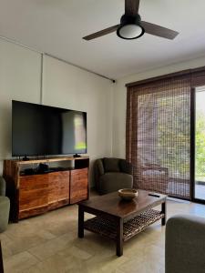 2 Bedroom in stunning Playa Del Carmen Cancun near