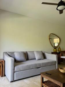 2 Bedroom in stunning Playa Del Carmen Cancun near