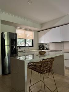 2 Bedroom in stunning Playa Del Carmen Cancun near