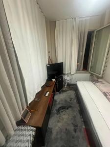 Bizim otel beyoglu