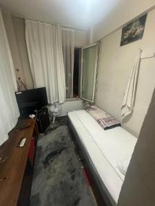 Bizim otel beyoglu
