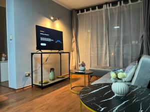 Heritage Premium Suite a Pasos de La Moneda