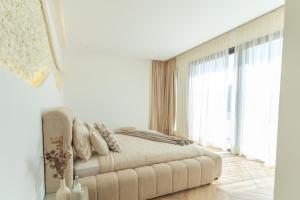 Villa Lana sur Pilotis Luxe et Détente