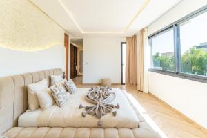 Villa Lana sur Pilotis Luxe et Détente