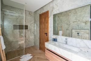 Villa Lana sur Pilotis Luxe et Détente