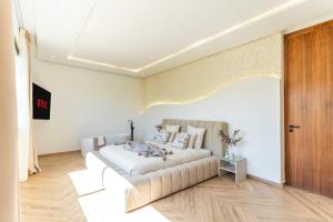 Villa Lana sur Pilotis Luxe et Détente
