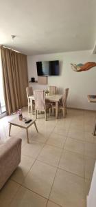 Exclusivo Apartamento en Conjunto Cerrado Entresierras