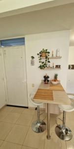 Exclusivo Apartamento en Conjunto Cerrado Entresierras