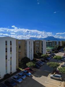 Exclusivo Apartamento en Conjunto Cerrado Entresierras