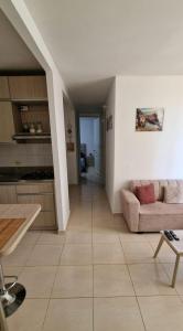 Exclusivo Apartamento en Conjunto Cerrado Entresierras