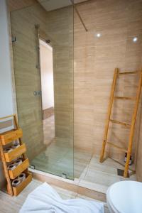 Prestigia, bel appart, vue atlas, piscine et golf