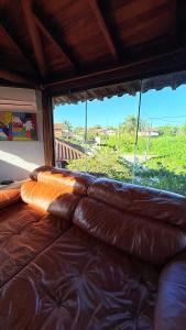Casa Jardim