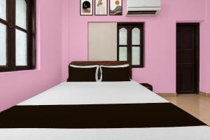 Hotel O Krivaan Guest House