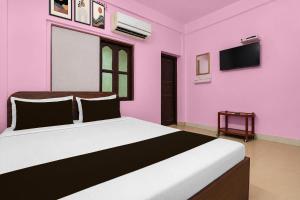 Hotel O Krivaan Guest House