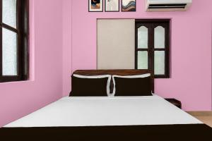 Hotel O Krivaan Guest House