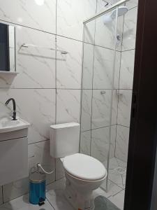Apartamento perto shopping Dubai e China