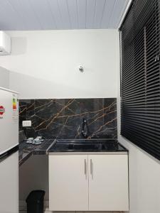 Apartamento perto shopping Dubai e China