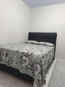 Apartamento perto shopping Dubai e China