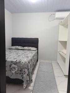 Apartamento perto shopping Dubai e China