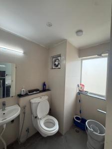 The NX LOFT