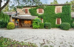 Cozy Home In Orvieto With Wifi