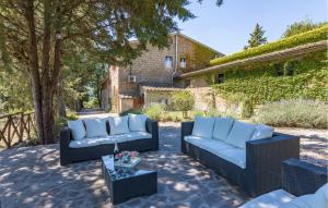 Cozy Home In Orvieto With Wifi