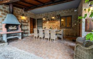 Cozy Home In Orvieto With Wifi
