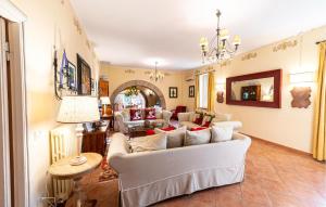 Cozy Home In Orvieto With Wifi