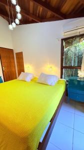 Casa Jardim