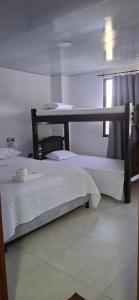 El Gran Hotel Duitama