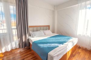 New Hotel