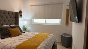 3BR with Pool, Rooftop with Jacuzzi and View