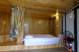 Sapawine Homestay