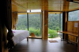 Sapawine Homestay