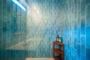 Bessa River Suite Loft 2BR Roof Terrace U11