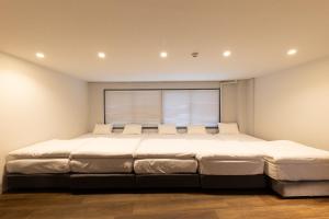 Tasone Stay OSAKA STS1F