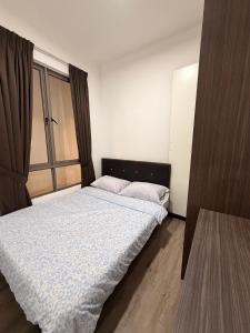 Embun Retreat Palas Horizon Entire House 3BR, Sunrise View Near Kea Farm Market