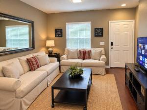 Lucaya Village 3 Bedroom townhome 1503