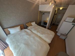 Green Hills, 4 minutes on foot from Otsuki Station