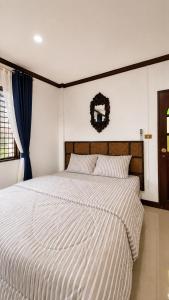 Kathu Heritage House