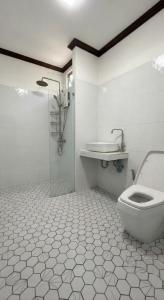 Kathu Heritage House