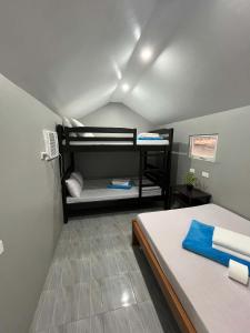 Amco Beach Extension