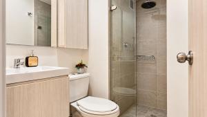 Loft Familiar silencioso la Candelaria