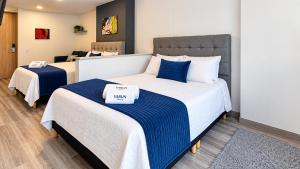 Loft Familiar silencioso la Candelaria