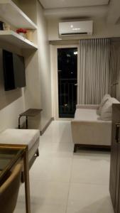 Coast Residences by CSLuxe