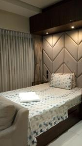 Coast Residences by CSLuxe