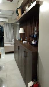 Coast Residences by CSLuxe