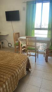 Apartment in Villa Urquiza